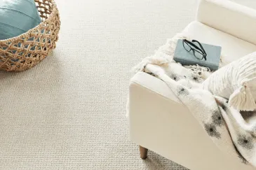 Carpet flooring | Rich's Modern Flooring