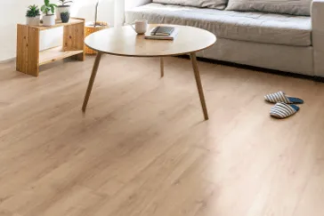 laminate flooring | Rich's Modern Flooring