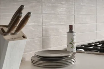 Countertop | Rich's Modern Flooring