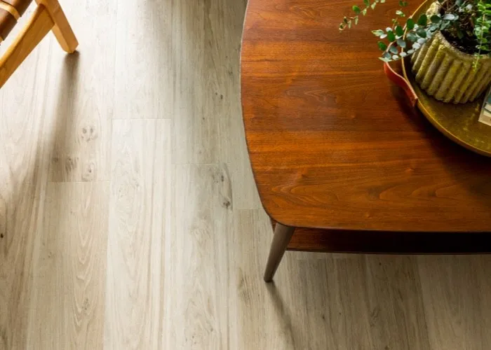 Vinyl flooring | Rich's Modern Flooring