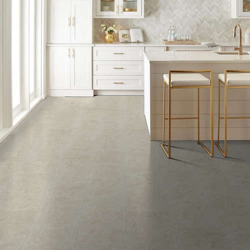 Vinyl flooring | Rich's Modern Flooring