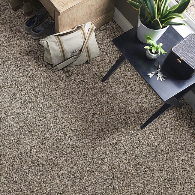 Berber carpet | Rich's Modern Flooring