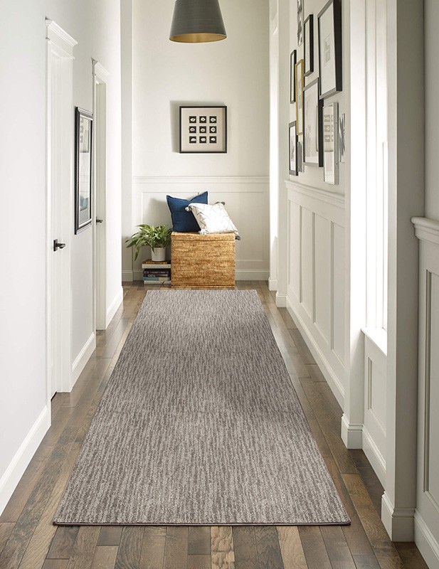 Area Rugs and Runners | Rich's Modern Flooring