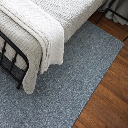 carpet-binding Carpet | Rich's Modern Flooring