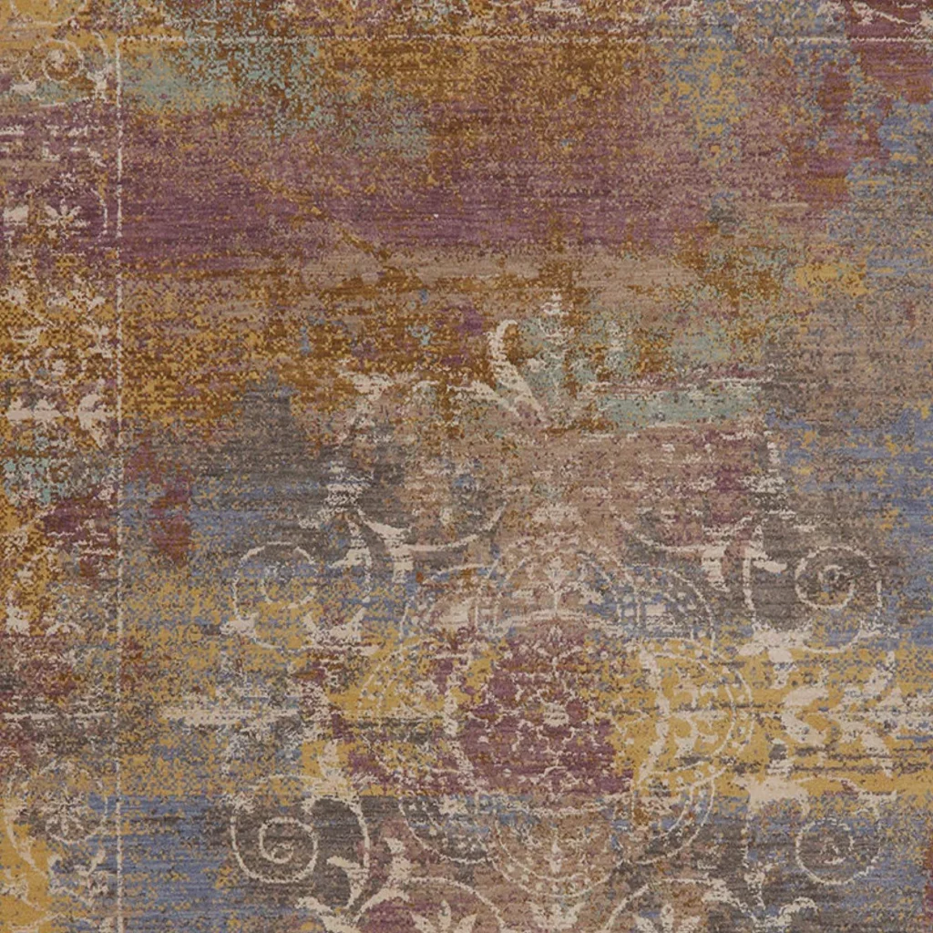 karastan_arcadia_swatch Karastan rug | Rich's Modern Flooring